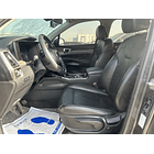 KIA SORENTO 2022 / 7PASAJEROS / CAMARA R /  DIESEL 2.2 / 2WD  14