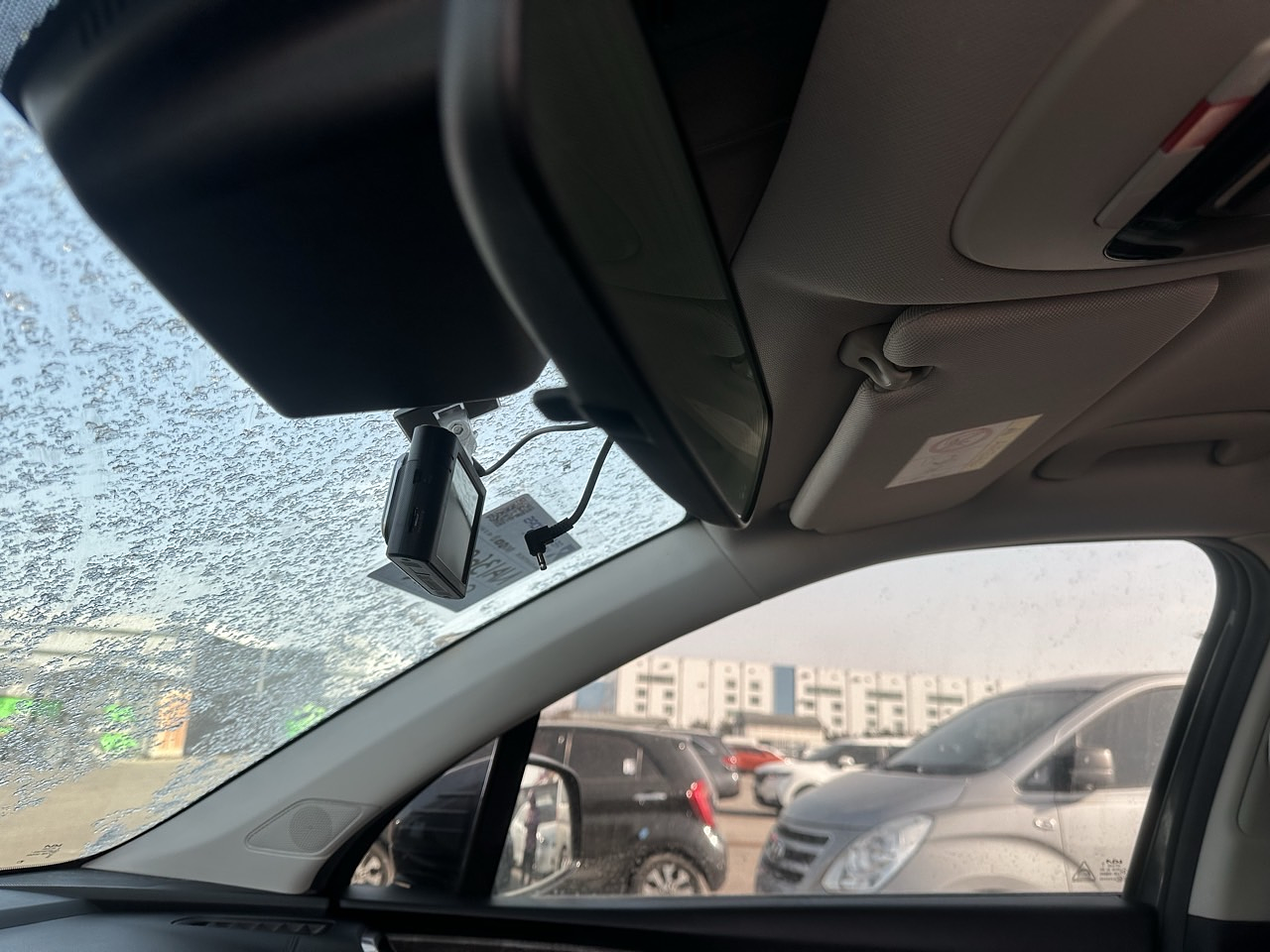 KIA SORENTO 2022 / 7PASAJEROS / CAMARA R /  DIESEL 2.2 / 2WD  22