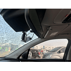 KIA SORENTO 2022 / 7PASAJEROS / CAMARA R /  DIESEL 2.2 / 2WD  22