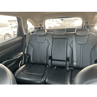 KIA SORENTO 2022 / 7PASAJEROS / CAMARA R /  DIESEL 2.2 / 2WD  26