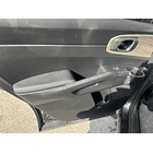 KIA SORENTO 2022 / 7PASAJEROS / CAMARA R /  DIESEL 2.2 / 2WD  24