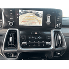 KIA SORENTO 2022 / 7PASAJEROS / CAMARA R /  DIESEL 2.2 / 2WD  19