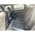 KIA SORENTO 2022 / 7PASAJEROS / CAMARA R /  DIESEL 2.2 / 2WD  27