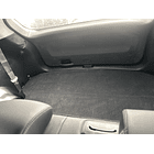 KIA SORENTO 2022 / 7PASAJEROS / CAMARA R /  DIESEL 2.2 / 2WD  29