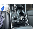 KIA SORENTO 2022 / 7PASAJEROS / CAMARA R /  DIESEL 2.2 / 2WD  20