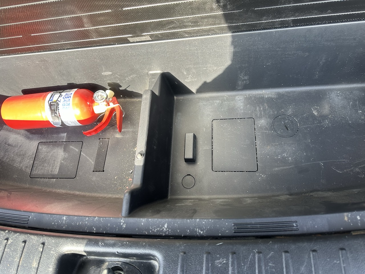 KIA SORENTO 2022 / 7PASAJEROS / CAMARA R /  DIESEL 2.2 / 2WD  32