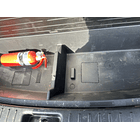 KIA SORENTO 2022 / 7PASAJEROS / CAMARA R /  DIESEL 2.2 / 2WD  32