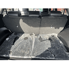 KIA SORENTO 2022 / 7PASAJEROS / CAMARA R /  DIESEL 2.2 / 2WD  30