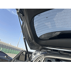 KIA SORENTO 2022 / 7PASAJEROS / CAMARA R /  DIESEL 2.2 / 2WD  33