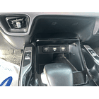 KIA SORENTO 2022 / 7PASAJEROS / CAMARA R /  DIESEL 2.2 / 2WD  21