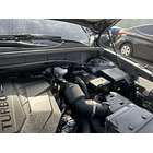 KIA SORENTO 2022 / 7PASAJEROS / CAMARA R /  DIESEL 2.2 / 2WD  36