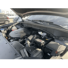 KIA SORENTO 2022 / 7PASAJEROS / CAMARA R /  DIESEL 2.2 / 2WD  37