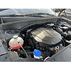 KIA SORENTO 2022 / 7PASAJEROS / CAMARA R /  DIESEL 2.2 / 2WD  38