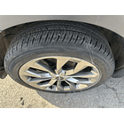 KIA SORENTO 2022 / 7PASAJEROS / CAMARA R /  DIESEL 2.2 / 2WD  45