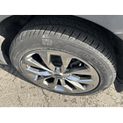 KIA SORENTO 2022 / 7PASAJEROS / CAMARA R /  DIESEL 2.2 / 2WD  46