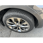 KIA SORENTO 2022 / 7PASAJEROS / CAMARA R /  DIESEL 2.2 / 2WD  47