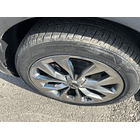 KIA SORENTO 2022 / 7PASAJEROS / CAMARA R /  DIESEL 2.2 / 2WD  48