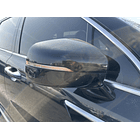 KIA SORENTO 2022 / 7PASAJEROS / PANTALLA /  DIESEL 2.2  / 2WD  4