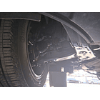 KIA SORENTO 2022 / 7PASAJEROS / PANTALLA /  DIESEL 2.2  / 2WD  36