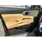 KIA SORENTO 2022 / 7PASAJEROS / PANTALLA /  DIESEL 2.2  / 2WD  14