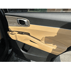 KIA SORENTO 2022 / 7PASAJEROS / PANTALLA /  DIESEL 2.2  / 2WD  21