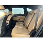 KIA SORENTO 2022 / 7PASAJEROS / PANTALLA /  DIESEL 2.2  / 2WD  23