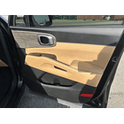 KIA SORENTO 2022 / 7PASAJEROS / PANTALLA /  DIESEL 2.2  / 2WD  22