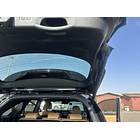 KIA SORENTO 2022 / 7PASAJEROS / PANTALLA /  DIESEL 2.2  / 2WD  26