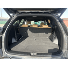 KIA SORENTO 2022 / 7PASAJEROS / PANTALLA /  DIESEL 2.2  / 2WD  27