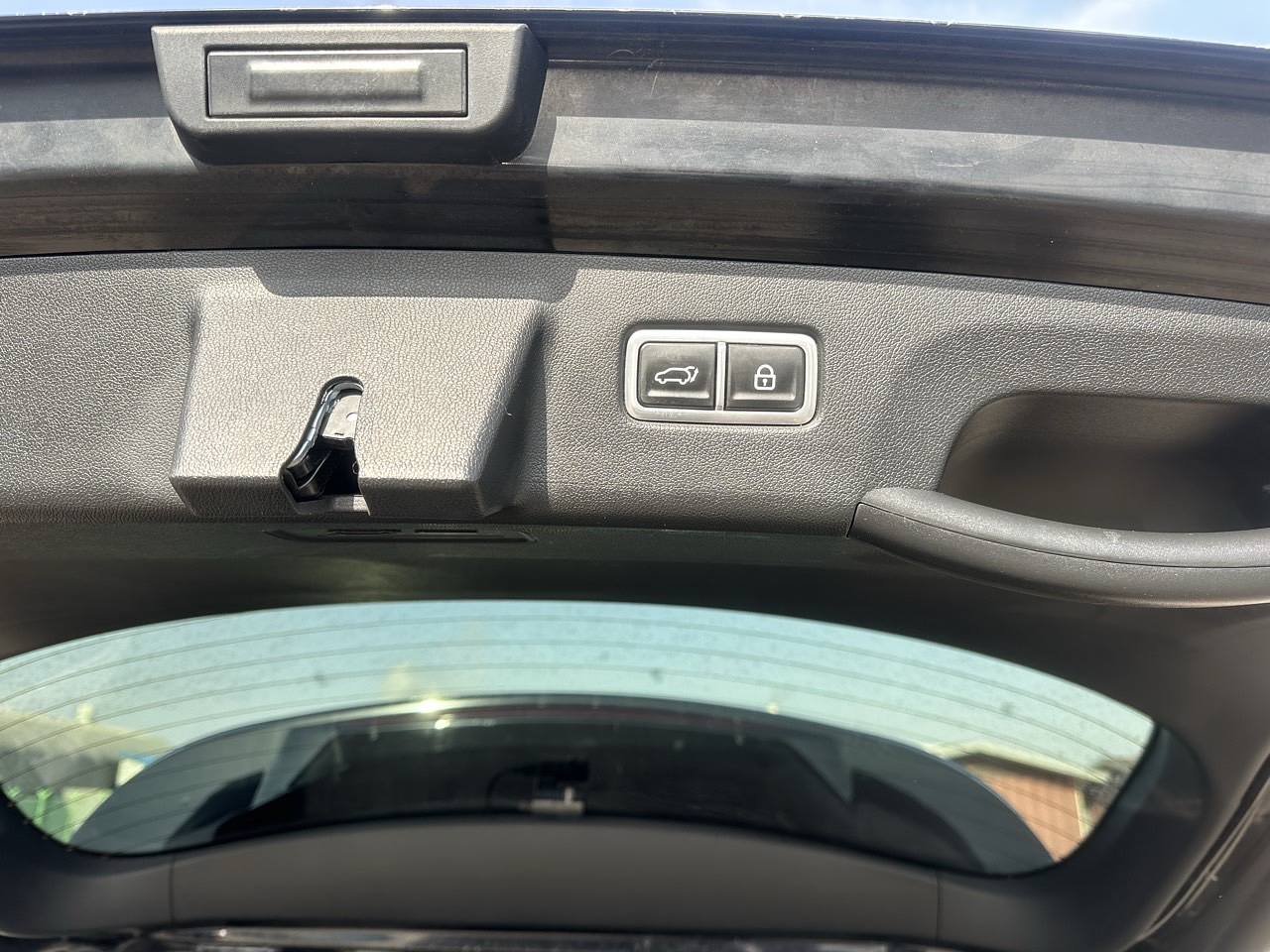 KIA SORENTO 2022 / 7PASAJEROS / PANTALLA /  DIESEL 2.2  / 2WD  28