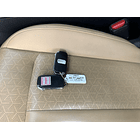 KIA SORENTO 2022 / 7PASAJEROS / PANTALLA /  DIESEL 2.2  / 2WD  16