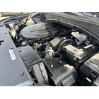 KIA SORENTO 2022 / 7PASAJEROS / PANTALLA /  DIESEL 2.2  / 2WD  31