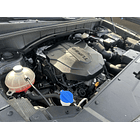 KIA SORENTO 2022 / 7PASAJEROS / PANTALLA /  DIESEL 2.2  / 2WD  32