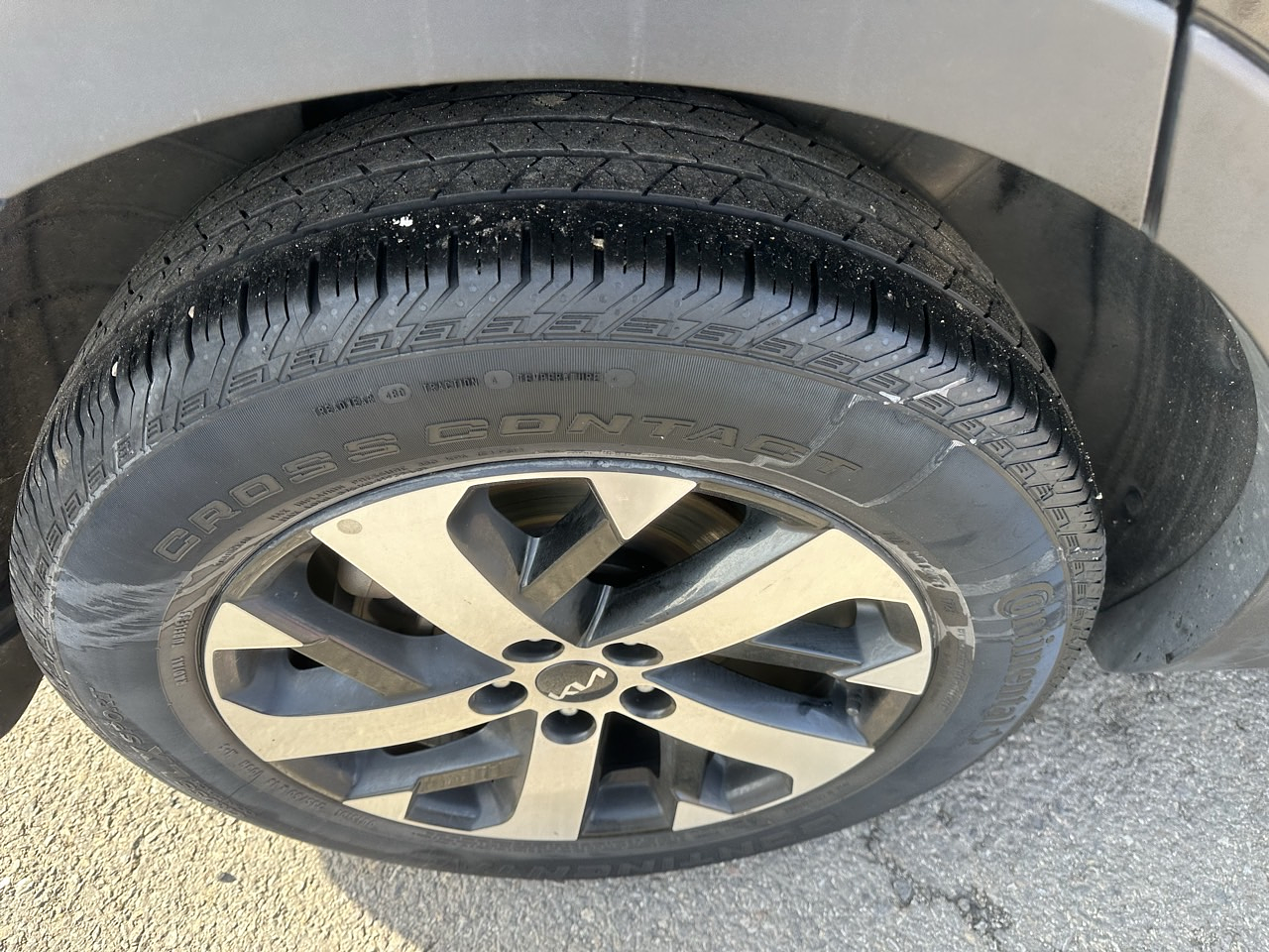 KIA SORENTO 2022 / 7PASAJEROS / PANTALLA /  DIESEL 2.2  / 2WD  40