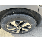 KIA SORENTO 2022 / 7PASAJEROS / PANTALLA /  DIESEL 2.2  / 2WD  40