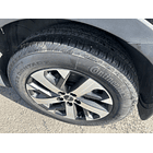 KIA SORENTO 2022 / 7PASAJEROS / PANTALLA /  DIESEL 2.2  / 2WD  41