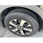 KIA SORENTO 2022 / 7PASAJEROS / PANTALLA /  DIESEL 2.2  / 2WD  42