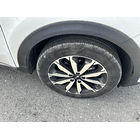 KIA SPORTAGE 2018 / SUNROOF / SMART KEY / DIESEL 1.7CC 37