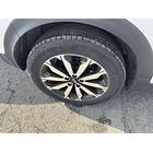 KIA SPORTAGE 2018 / SUNROOF / SMART KEY / DIESEL 1.7CC 39