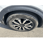 KIA SPORTAGE 2018 / SUNROOF / SMART KEY / DIESEL 1.7CC 38