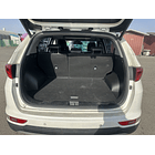 KIA SPORTAGE 2018 / SUNROOF / SMART KEY / DIESEL 1.7CC 22