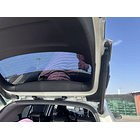 KIA SPORTAGE 2018 / SUNROOF / SMART KEY / DIESEL 1.7CC 27