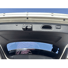 KIA SPORTAGE 2018 / SUNROOF / SMART KEY / DIESEL 1.7CC 28