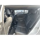 KIA SPORTAGE 2018 / SUNROOF / SMART KEY / DIESEL 1.7CC 25