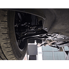 KIA SPORTAGE 2018 / SUNROOF / SMART KEY / DIESEL 1.7CC 30