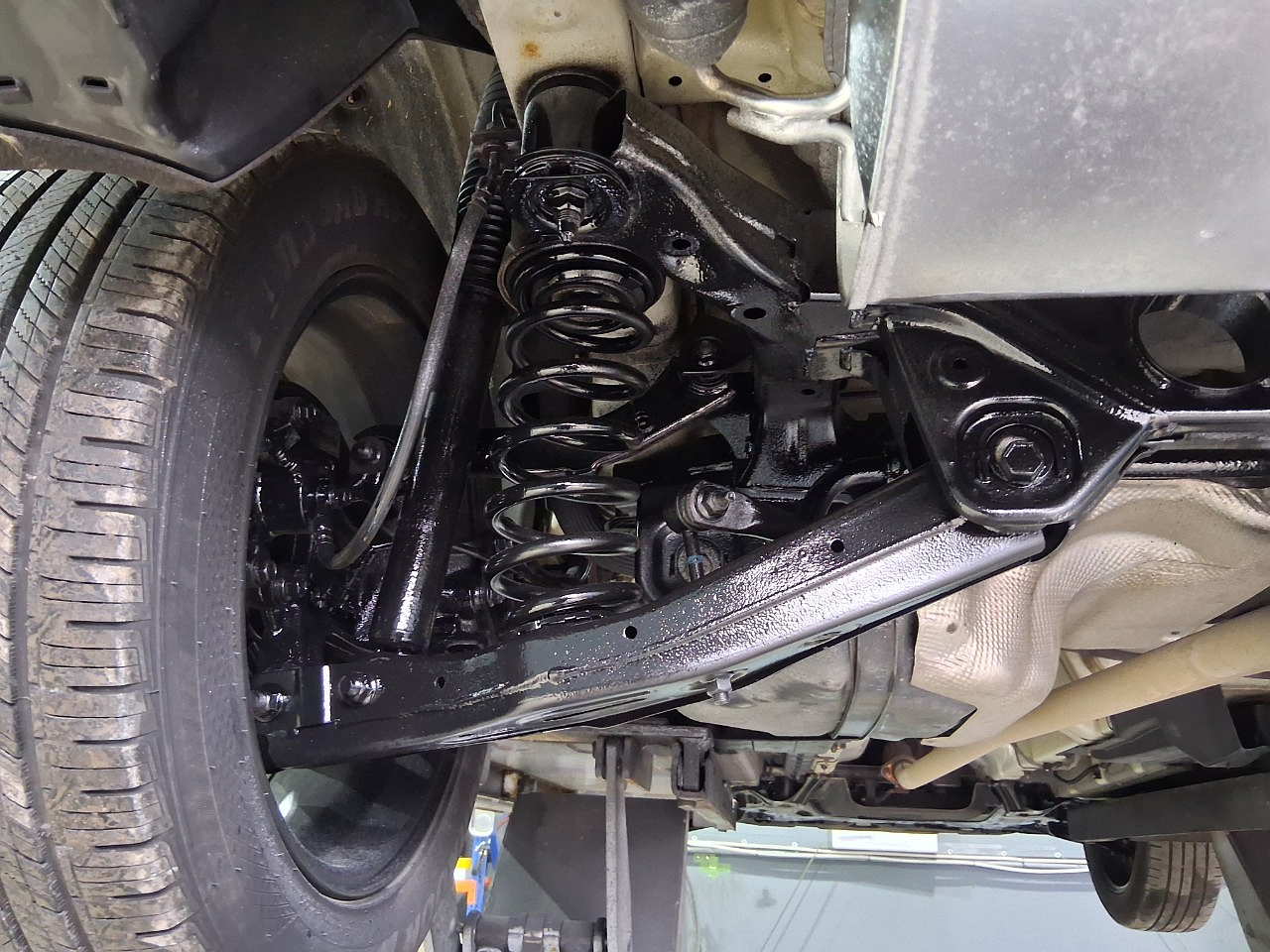 KIA SPORTAGE 2018 / SUNROOF / SMART KEY / DIESEL 1.7CC 32