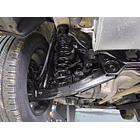 KIA SPORTAGE 2018 / SUNROOF / SMART KEY / DIESEL 1.7CC 32