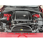 JAGUAR F-PACE 2018 / SUNROOF / 4WD / SMART KEY / FULL EQUIPO / DIESEL 28