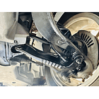 JAGUAR F-PACE 2018 / SUNROOF / 4WD / SMART KEY / FULL EQUIPO / DIESEL 32