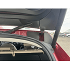 JAGUAR F-PACE 2018 / SUNROOF / 4WD / SMART KEY / FULL EQUIPO / DIESEL 27